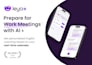 code your mvp in 14 days